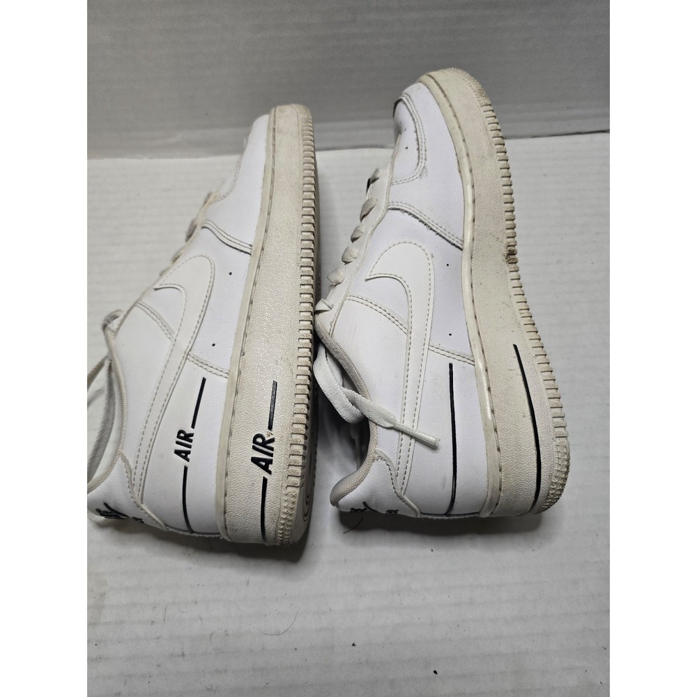Nike Air